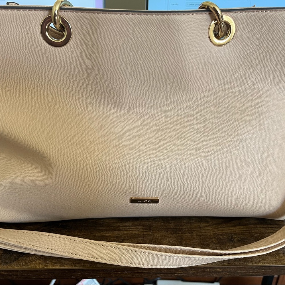 Purse - Picture 3 of 5